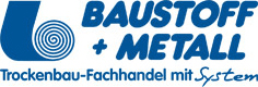 Baustoff + Metall Luxembourg